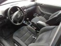 modulo abs audi a3 Foto 4