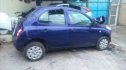 alternador nissan micra Foto 8