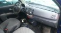 alternador nissan micra Foto 8