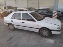 piloto trasero derecho nissan sunny Foto 5