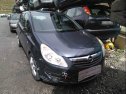 compresor aire acondicionado opel corsa d Foto 7