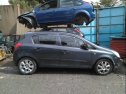 compresor aire acondicionado opel corsa d Foto 7