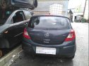 compresor aire acondicionado opel corsa d Foto 7