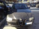 elevalunas delantero derecho alfa romeo 147 Foto 4