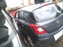 deposito expansion opel corsa d Foto 5