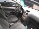 compresor aire acondicionado opel corsa d Foto 7