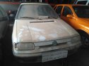 faro izquierdo skoda felicia Foto 4