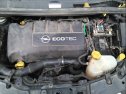 compresor aire acondicionado opel corsa d Foto 7