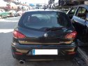 elevalunas delantero derecho alfa romeo 147 Foto 4