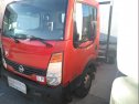 valvula egr nissan cabstar Foto 6