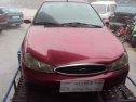 cerradura maletero / porton ford mondeo berlina Foto 5