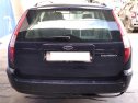 faro izquierdo ford mondeo berlina Foto 3