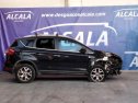 mangueta trasera izquierda ford kuga Foto 4