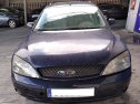 faro izquierdo ford mondeo berlina Foto 3