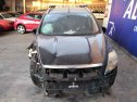 mando intermitentes ford kuga Foto 4