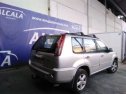 motor arranque nissan x-trail Foto 5