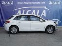 mando multifuncion citroËn c4 lim. Foto 4