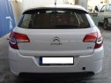 mando climatizador citroËn c4 lim. Foto 5