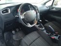 mando multifuncion citroËn c4 lim. Foto 4