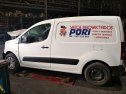 boton emergencia citroËn berlingo Foto 4