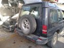 diferencial trasero land rover discovery Foto 3