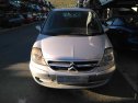 enfriador gases citroen c8 Foto 4