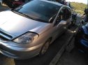 enfriador gases citroen c8 Foto 4