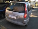 enfriador gases citroen c8 Foto 4