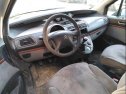 enfriador gases citroen c8 Foto 4