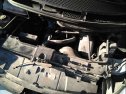 enfriador gases citroen c8 Foto 4