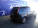 modulo abs ford c-max Foto 4