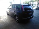 bomba direccion ford c-max Foto 6