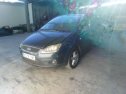 modulo abs ford c-max Foto 4