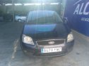 modulo abs ford c-max Foto 4