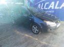 modulo abs ford c-max Foto 4