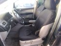 modulo abs ford c-max Foto 4