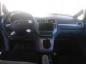 bomba direccion ford c-max Foto 6