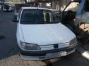 mando limpia peugeot 306 Foto 5