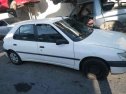 mando limpia peugeot 306 Foto 5