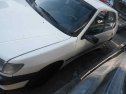 mando limpia peugeot 306 Foto 5