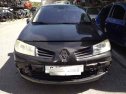 depresor freno / bomba vacio renault megane ii Foto 7