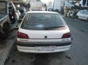 mando limpia peugeot 306 Foto 5