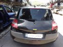 depresor freno / bomba vacio renault megane ii Foto 7