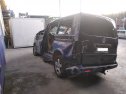 transmision trasera izquierda volkswagen t5 Foto 5