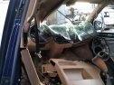 transmision trasera izquierda volkswagen t5 Foto 5