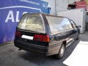 faro derecho seat toledo Foto 3