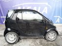 culata microcar smart Foto 5