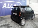 culata microcar smart Foto 5