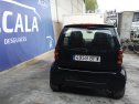 culata microcar smart Foto 5