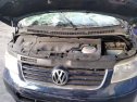 motor calefaccion volkswagen t5 Foto 5